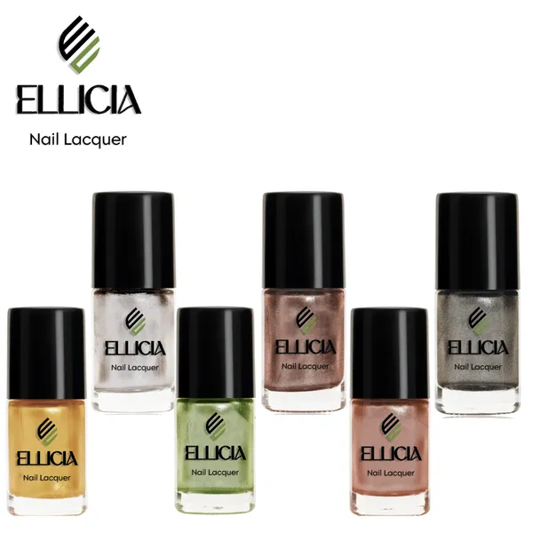 Multicolor_6-Piece_Nail_Polish_Set_(8Ml_Each)_–_Vibrant,_Long-Lasting_&_High-Shine_Colors_For_A_Perfect_Manicure