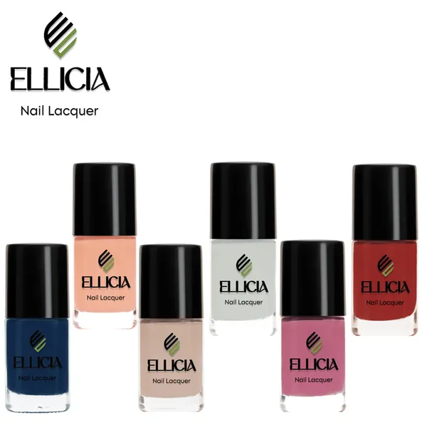 Multicolor_6-Piece_Nail_Polish_Set_(8Ml_Each)_–_Vibrant,_Long-Lasting_&_High-Shine_Colors_For_A_Perfect_Manicure