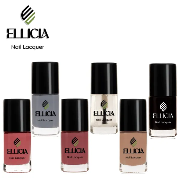Multicolor_6-Piece_Nail_Polish_Set_(8Ml_Each)_–_Vibrant,_Long-Lasting_&_High-Shine_Colors_For_A_Perfect_Manicure