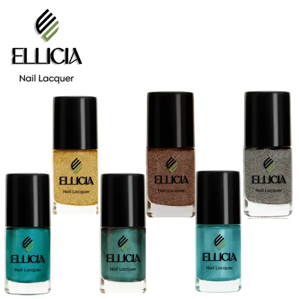 Multicolor_6-Piece_Nail_Polish_Set_(8Ml_Each)_–_Vibrant,_Long-Lasting_&_High-Shine_Colors_For_A_Perfect_Manicure
