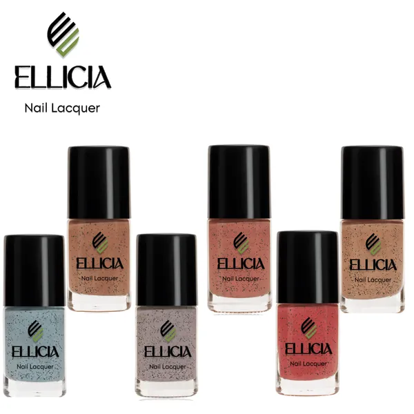 Multicolor_6-Piece_Nail_Polish_Set_(8Ml_Each)_–_Vibrant,_Long-Lasting_&_High-Shine_Colors_For_A_Perfect_Manicure
