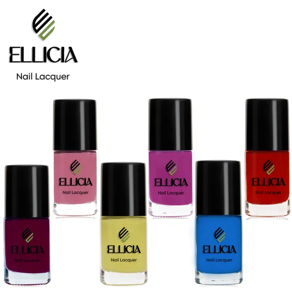 Multicolor_6-Piece_Nail_Polish_Set_(8Ml_Each)_–_Vibrant,_Long-Lasting_&_High-Shine_Colors_For_A_Perfect_Manicure