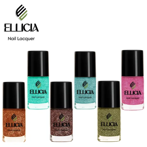 Multicolor_6-Piece_Nail_Polish_Set_(8Ml_Each)_–_Vibrant,_Long-Lasting_&_High-Shine_Colors_For_A_Perfect_Manicure
