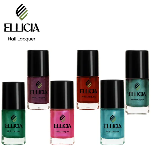 Multicolor_6-Piece_Nail_Polish_Set_(8Ml_Each)_–_Vibrant,_Long-Lasting_&_High-Shine_Colors_For_A_Perfect_Manicure