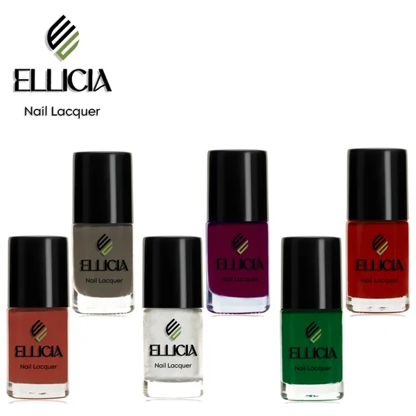 Multicolor_6-Piece_Nail_Polish_Set_(8Ml_Each)_–_Vibrant,_Long-Lasting_&_High-Shine_Colors_For_A_Perfect_Manicure