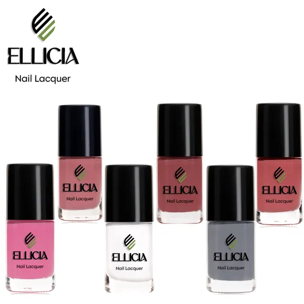 Multicolor_6-Piece_Nail_Polish_Set_(8Ml_Each)_–_Vibrant,_Long-Lasting_&_High-Shine_Colors_For_A_Perfect_Manicure