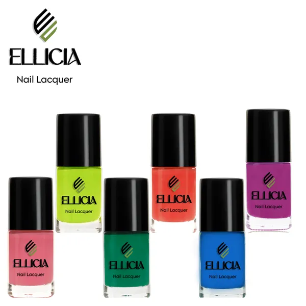 Multicolor_6-Piece_Nail_Polish_Set_(8Ml_Each)_–_Vibrant,_Long-Lasting_&_High-Shine_Colors_For_A_Perfect_Manicure