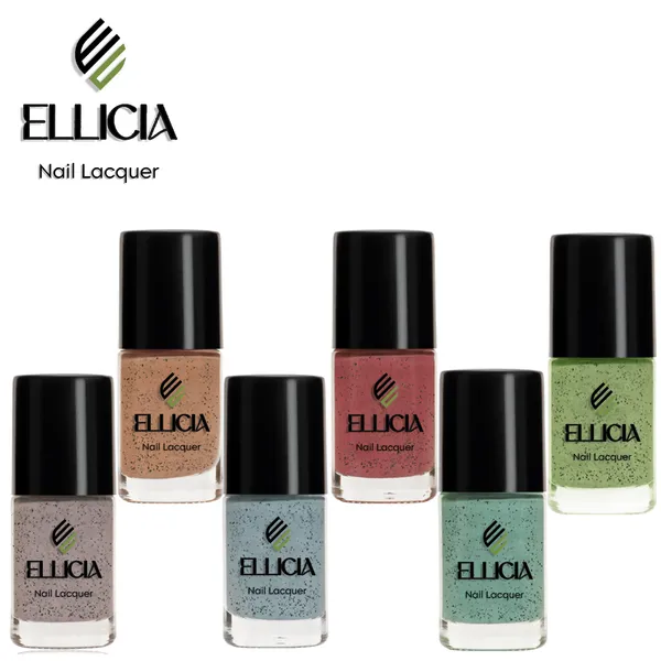 Multicolor_6-Piece_Nail_Polish_Set_(8Ml_Each)_–_Vibrant,_Long-Lasting_&_High-Shine_Colors_For_A_Perfect_Manicure