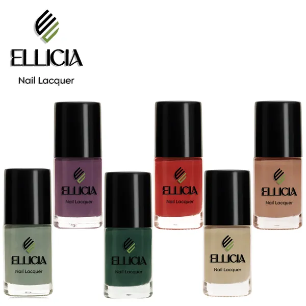 Multicolor_6-Piece_Nail_Polish_Set_(8Ml_Each)_–_Vibrant,_Long-Lasting_&_High-Shine_Colors_For_A_Perfect_Manicure