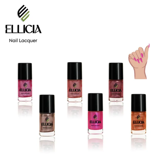 Multicolor_6-Piece_Nail_Polish_Set_(8Ml_Each)_–_Vibrant,_Long-Lasting_&_High-Shine_Colors_For_A_Perfect_Manicure