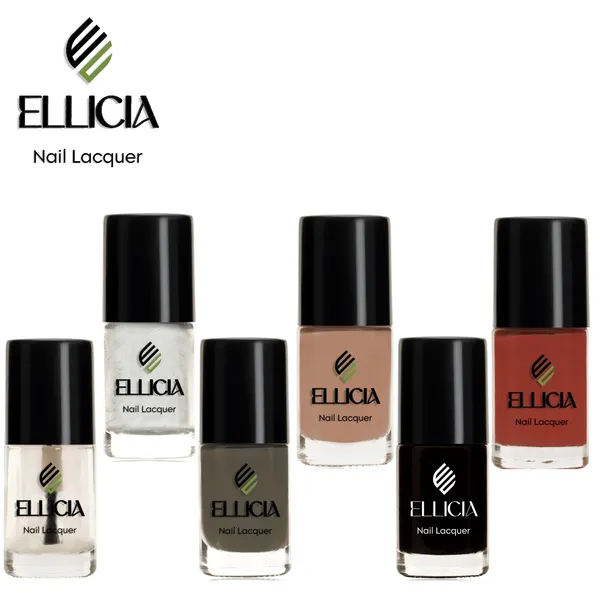 Multicolor_6-Piece_Nail_Polish_Set_(8Ml_Each)_–_Vibrant,_Long-Lasting_&_High-Shine_Colors_For_A_Perfect_Manicure