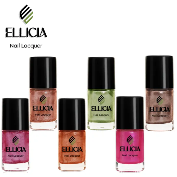 Multicolor_6-Piece_Nail_Polish_Set_(8Ml_Each)_–_Vibrant,_Long-Lasting_&_High-Shine_Colors_For_A_Perfect_Manicure