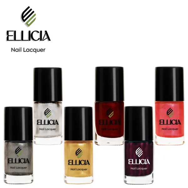 Multicolor_6-Piece_Nail_Polish_Set_(8Ml_Each)_–_Vibrant,_Long-Lasting_&_High-Shine_Colors_For_A_Perfect_Manicure