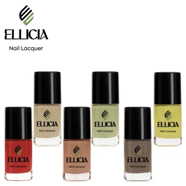 Multicolor_6-Piece_Nail_Polish_Set_(8Ml_Each)_–_Vibrant,_Long-Lasting_&_High-Shine_Colors_For_A_Perfect_Manicure