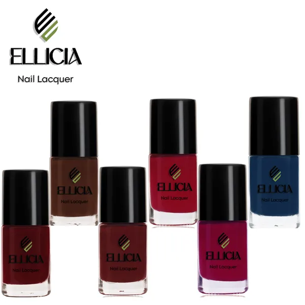 Multicolor_6-Piece_Nail_Polish_Set_(8Ml_Each)_–_Vibrant,_Long-Lasting_&_High-Shine_Colors_For_A_Perfect_Manicure
