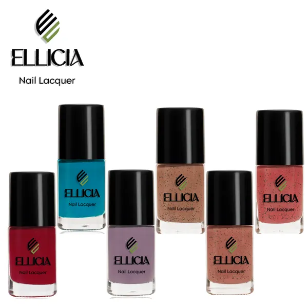 Multicolor_6-Piece_Nail_Polish_Set_(8Ml_Each)_–_Vibrant,_Long-Lasting_&_High-Shine_Colors_For_A_Perfect_Manicure