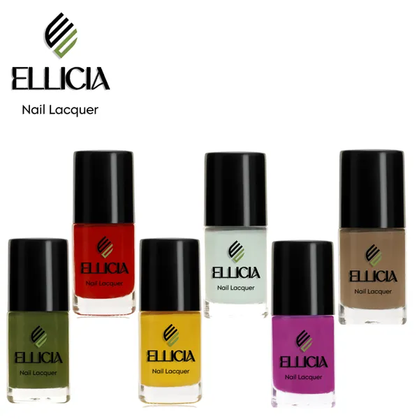 Multicolor_6-Piece_Nail_Polish_Set_(8Ml_Each)_–_Vibrant,_Long-Lasting_&_High-Shine_Colors_For_A_Perfect_Manicure