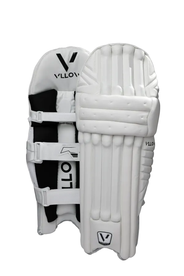 Premium_Vllow_Pro_High_Qualtiy_Cricket_Batting_Pads_Adult
