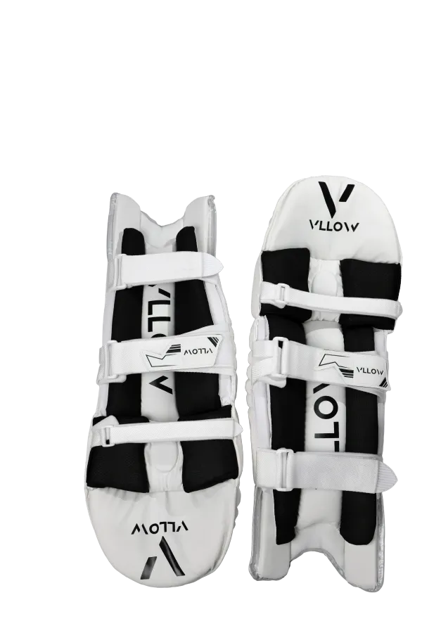 Premium_Vllow_Pro_High_Qualtiy_Cricket_Batting_Pads_Adult