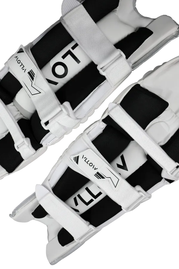 Premium_Vllow_Pro_High_Qualtiy_Cricket_Batting_Pads_Adult