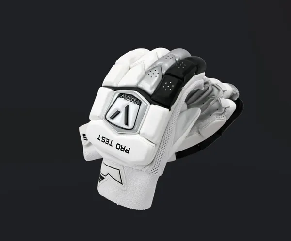 Premium_Vllow_Pro_High_Qualtiy_Cricket_Batting_Gloves_Adult