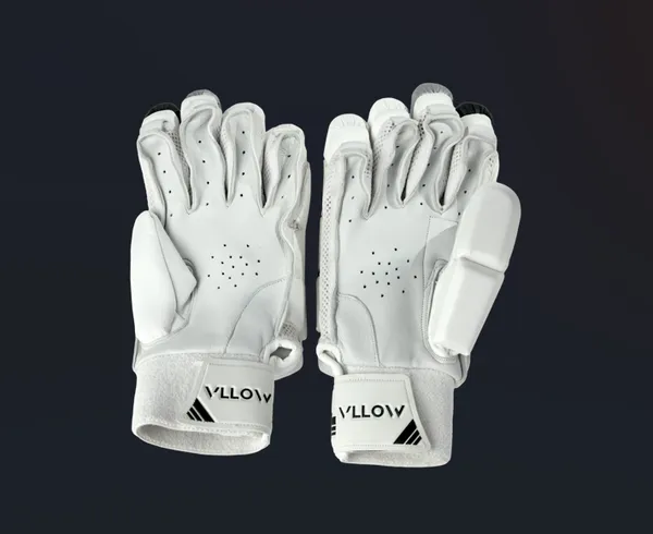 Premium_Vllow_Pro_High_Qualtiy_Cricket_Batting_Gloves_Adult