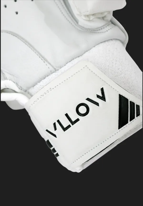 Premium_Vllow_Pro_High_Qualtiy_Cricket_Batting_Gloves_Adult