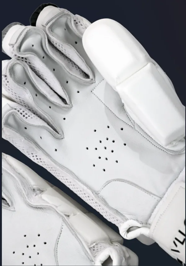 Premium_Vllow_Pro_High_Qualtiy_Cricket_Batting_Gloves_Adult