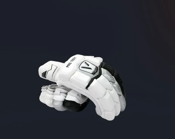Premium_Vllow_Pro_High_Qualtiy_Cricket_Batting_Gloves_Adult