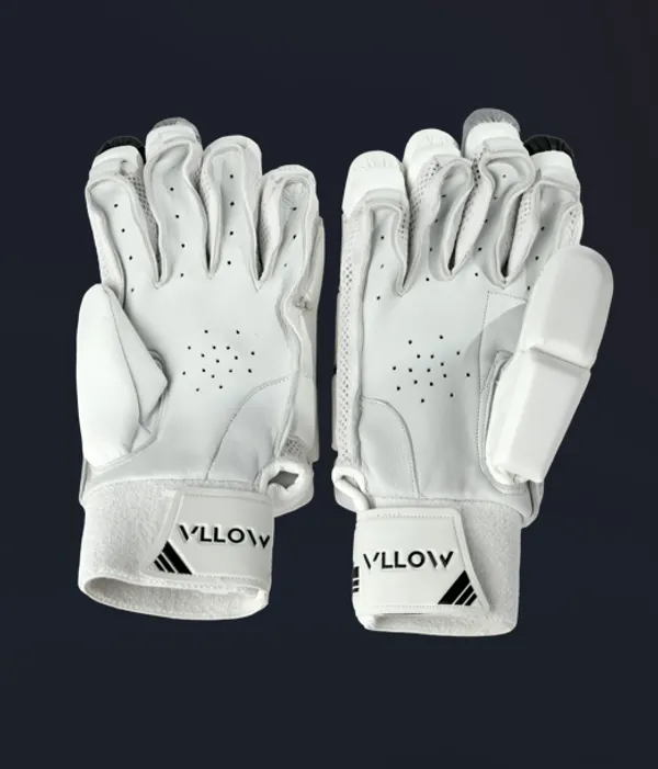 Premium_Vllow_Pro_High_Qualtiy_Cricket_Batting_Gloves_Adult