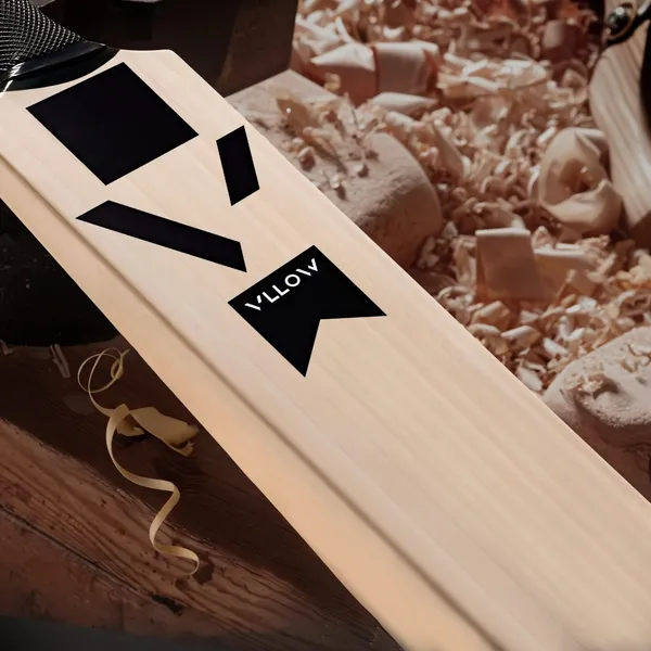 Premium_Vllow_Bat_Elite_6_High_Quality_Bats_For_Professional_Play