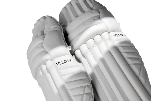 Premium_Vllow_Pro_High_Qualtiy_Cricket_Batting_Pads_Youth_L