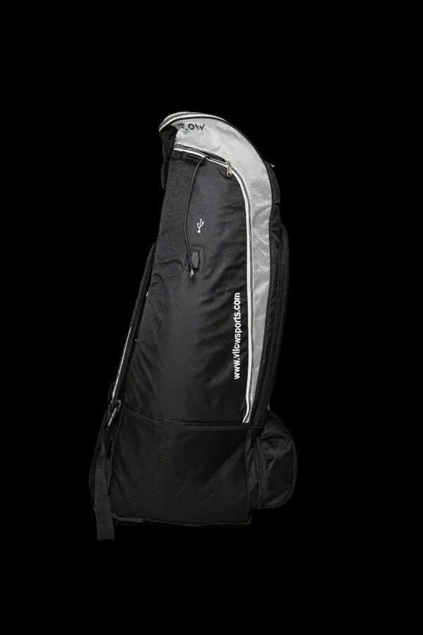 Premium_Vllow_Pro_High_Qualtiy_Cricket_Batting_Pads_Youth_L