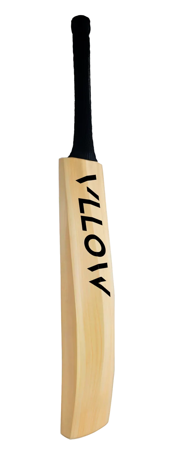Premium_Vllow_High_Qualtiy_Cricket_Bat_Elite_H
