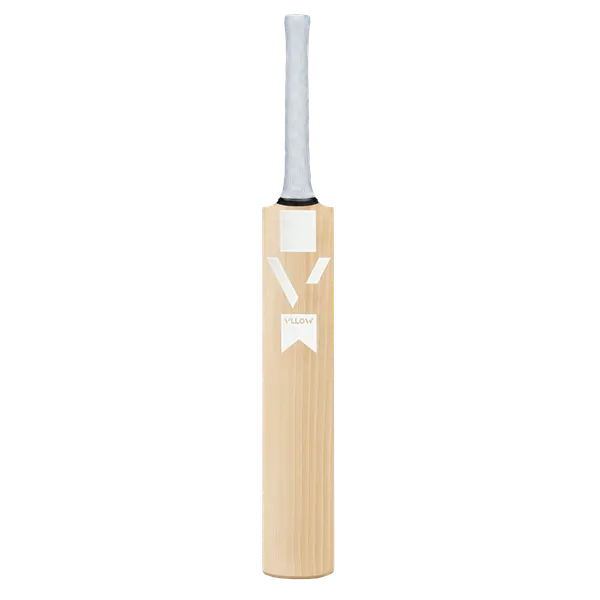 Premium_Vllow_High_Qualtiy_Cricket_Bat_Elite_H