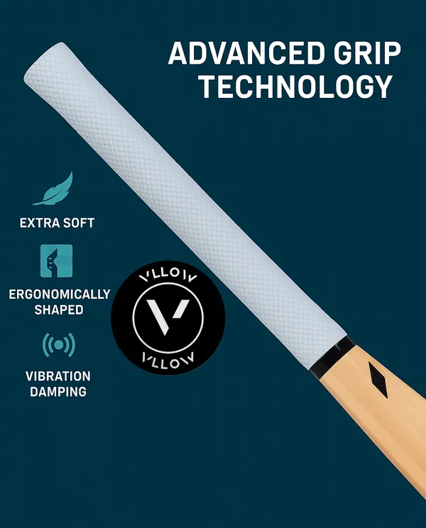Premium_Vllow_High_Qualtiy_Cricket_Bat_Kashmir_Vllow_Pro_6