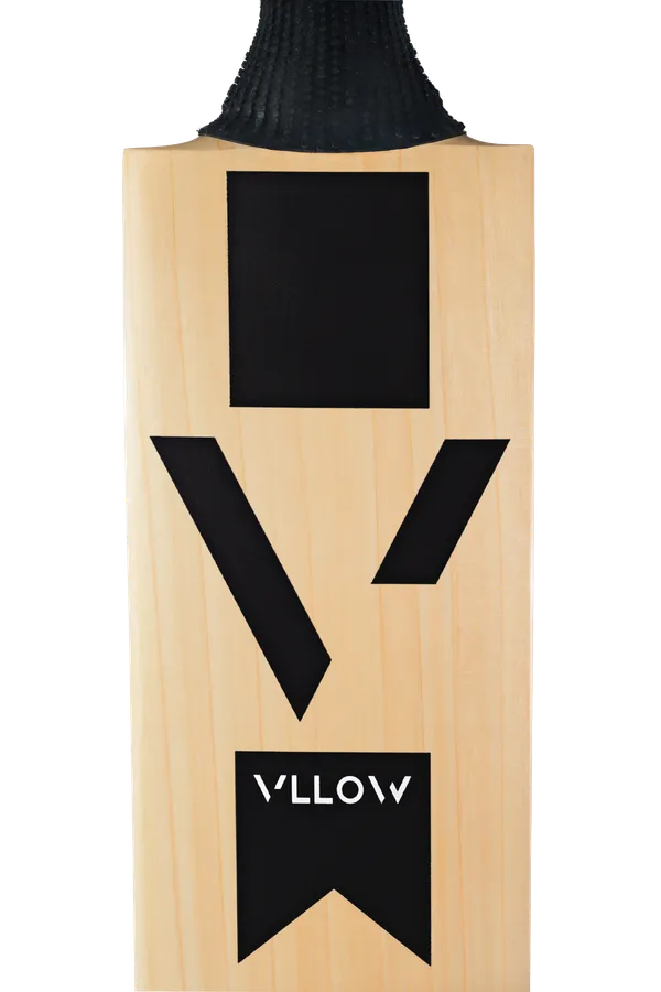 Premium_Vllow_High_Qualtiy_Cricket_Bat_Kashmir_Vllow_Pro_6