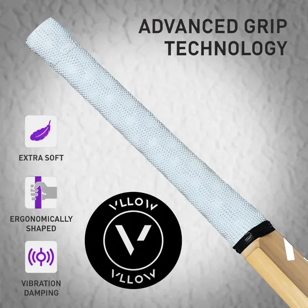 Premium_Vllow_Bat_Kashmir_Vllow_Pro_LH_High_Quality_Bats_For_Professional_Play