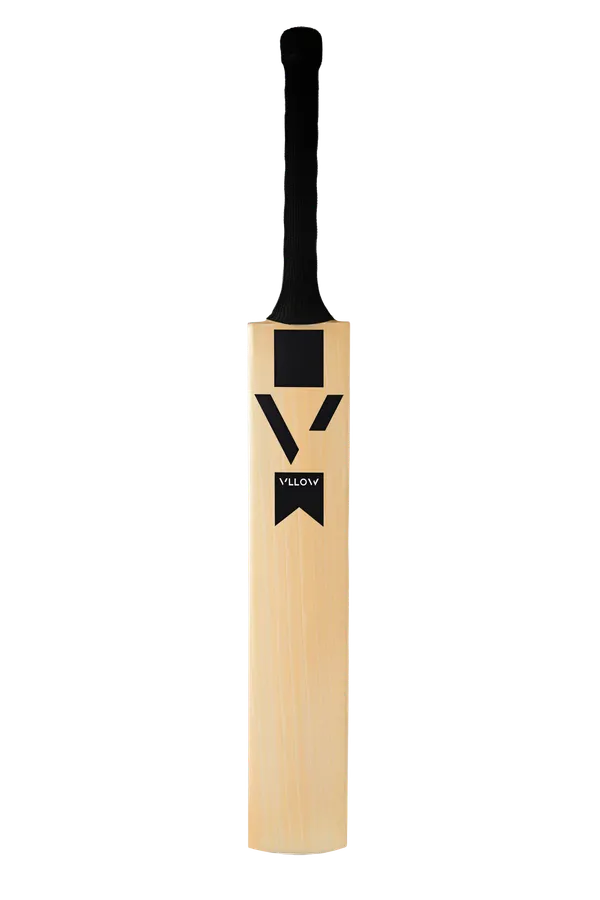 Premium_Vllow_High_Qualtiy_Cricket_Bat_Max_6