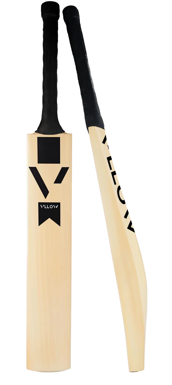 Premium_Vllow_High_Qualtiy_Cricket_Bat_Max_H