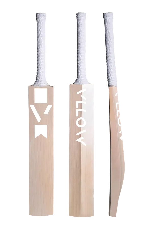Premium_Vllow_High_Qualtiy_Cricket_Bat_Max_H