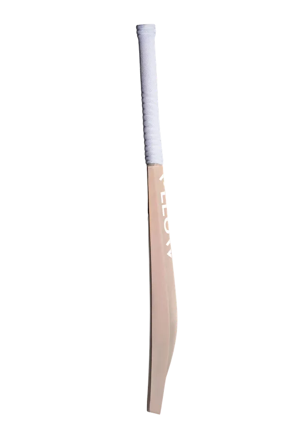 Premium_Vllow_High_Qualtiy_Cricket_Bat_Max_H