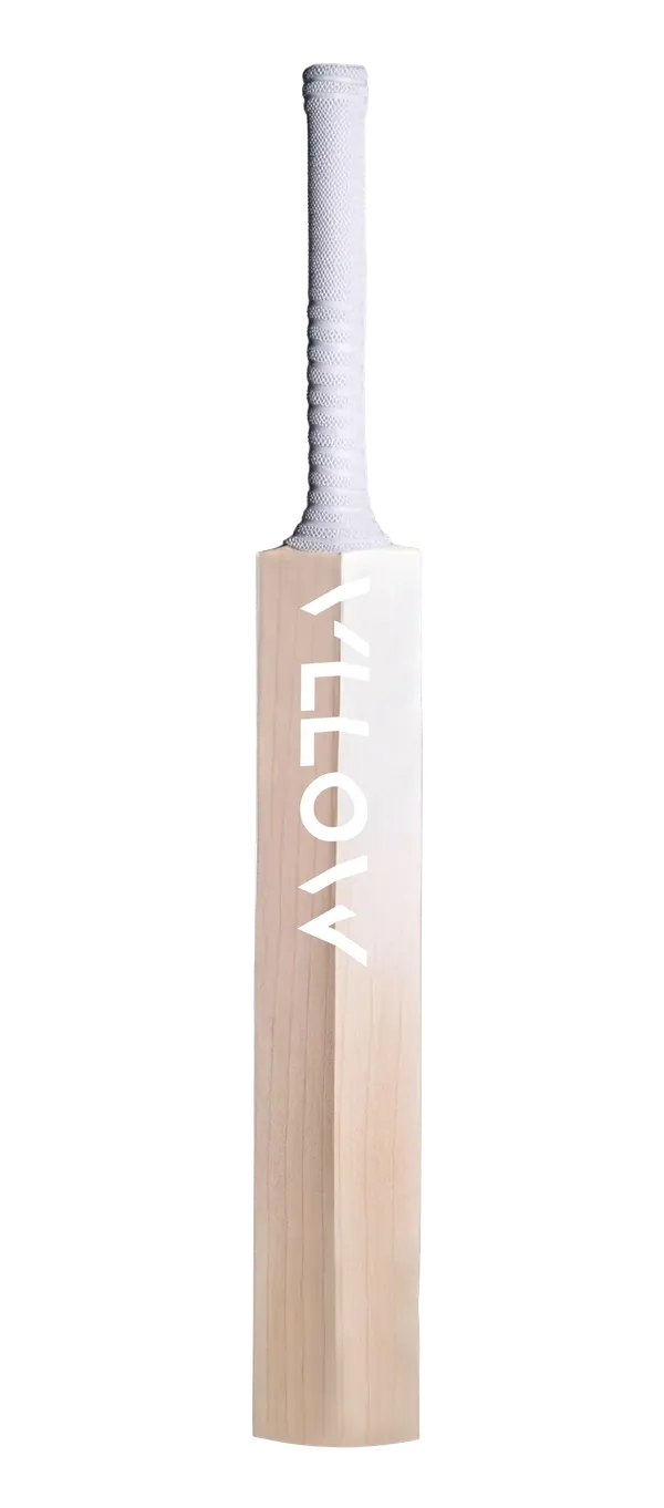 Premium_Vllow_High_Qualtiy_Cricket_Bat_Pro_6