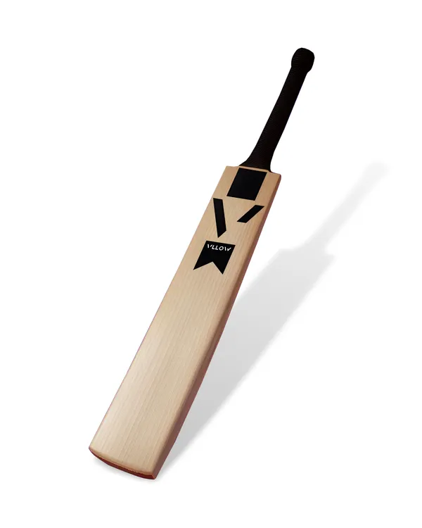 Premium_Vllow_High_Qualtiy_Cricket_Bat_Pro_H
