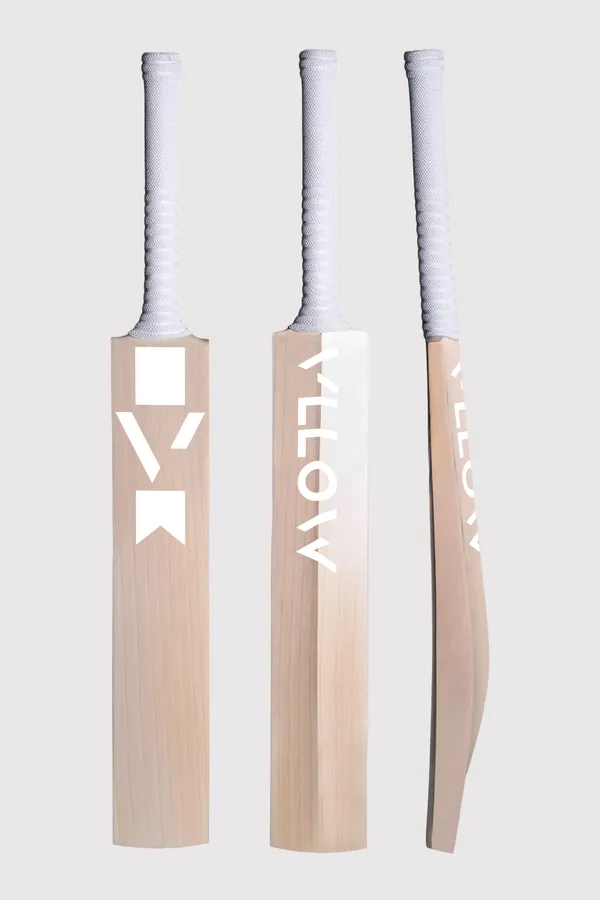 Premium_Vllow_High_Qualtiy_Cricket_Bat_Pro_6