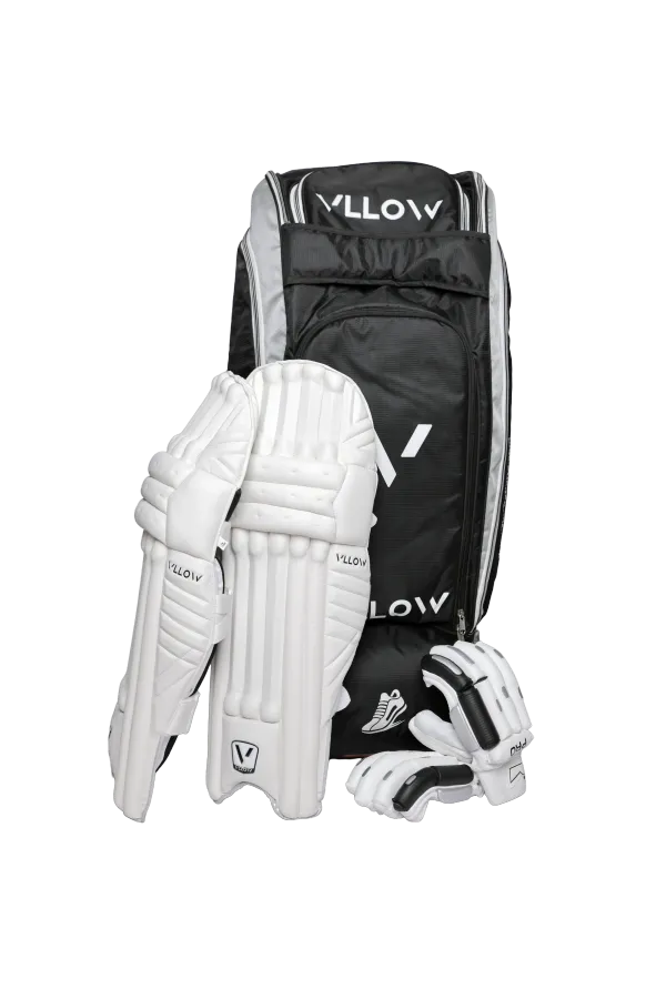Premium_Vllow_Pro_High_Qualtiy_Cricket_Kit_Bag