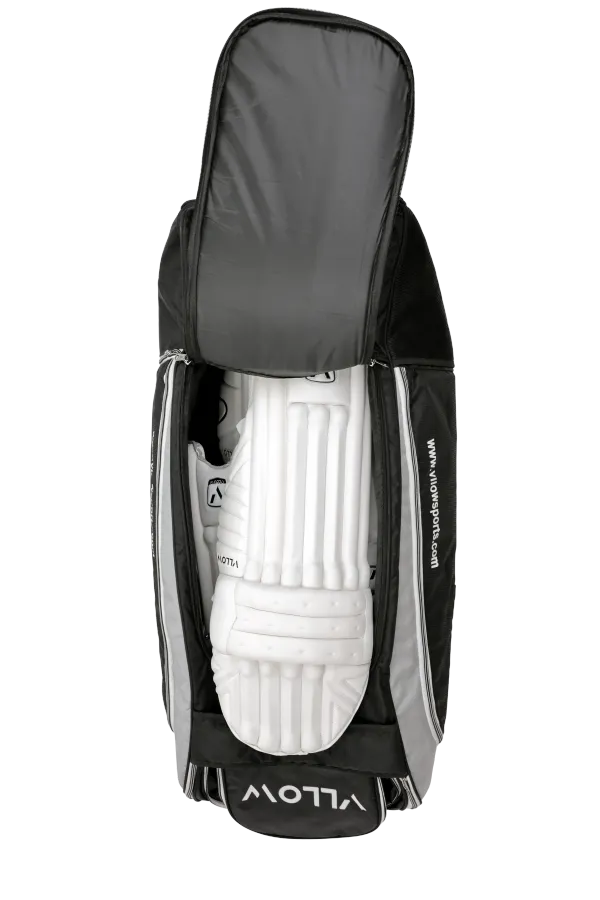 Premium_Vllow_Pro_High_Qualtiy_Cricket_Kit_Bag