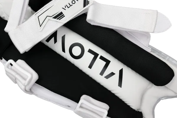Premium_Vllow_Pro_High_Qualtiy_Cricket_Batting_Pads_Youth_S