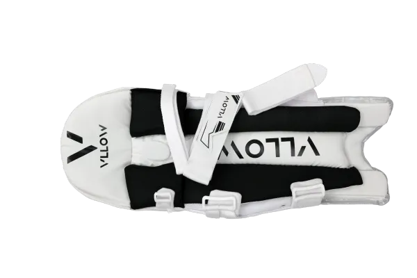Premium_Vllow_Pro_High_Qualtiy_Cricket_Batting_Pads_Youth_S