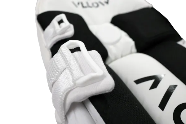 Premium_Vllow_Pro_High_Qualtiy_Cricket_Batting_Pads_Youth_S